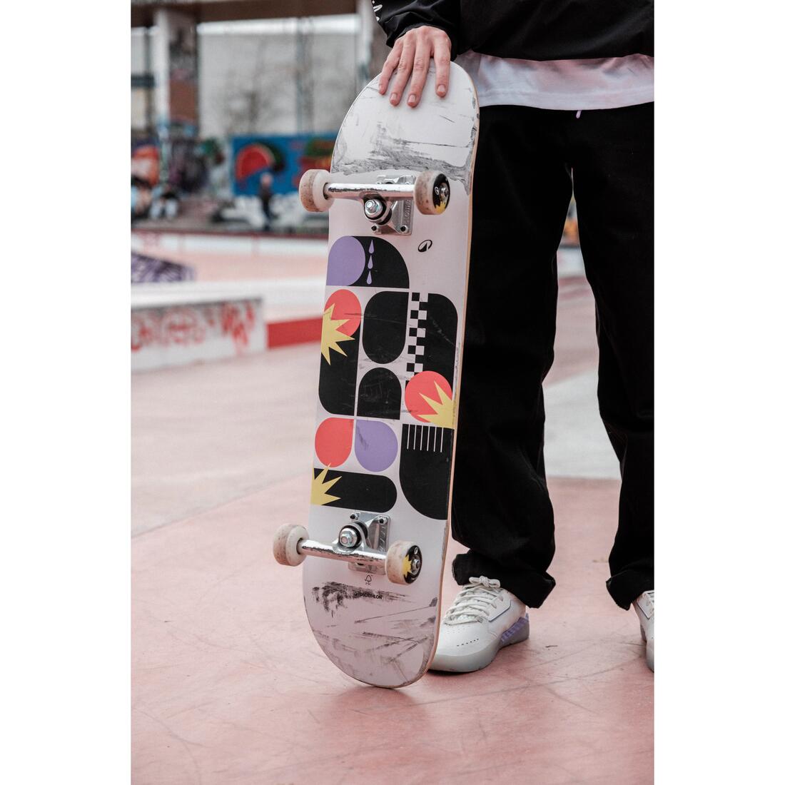 IMG_8789094_21