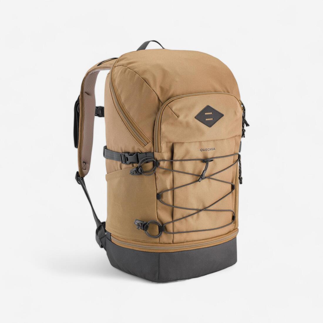 IMG_8831137_1