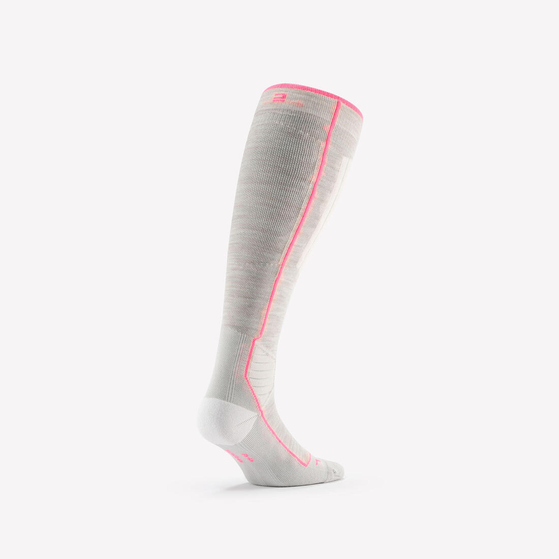 IMG_8871617_6