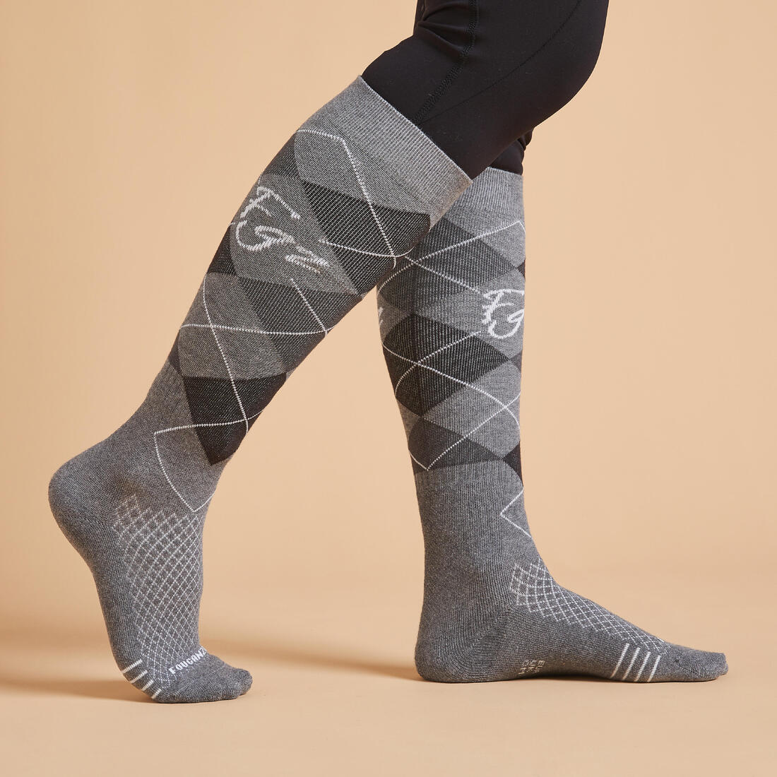 IMG_8759874_5