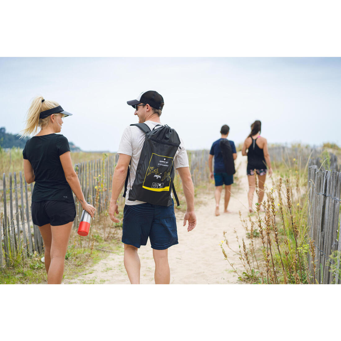 IMG_8647739_21