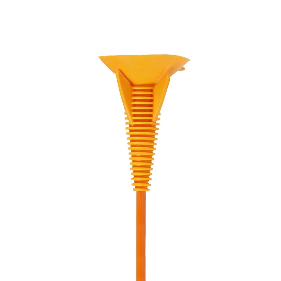 IMG_8542570_10