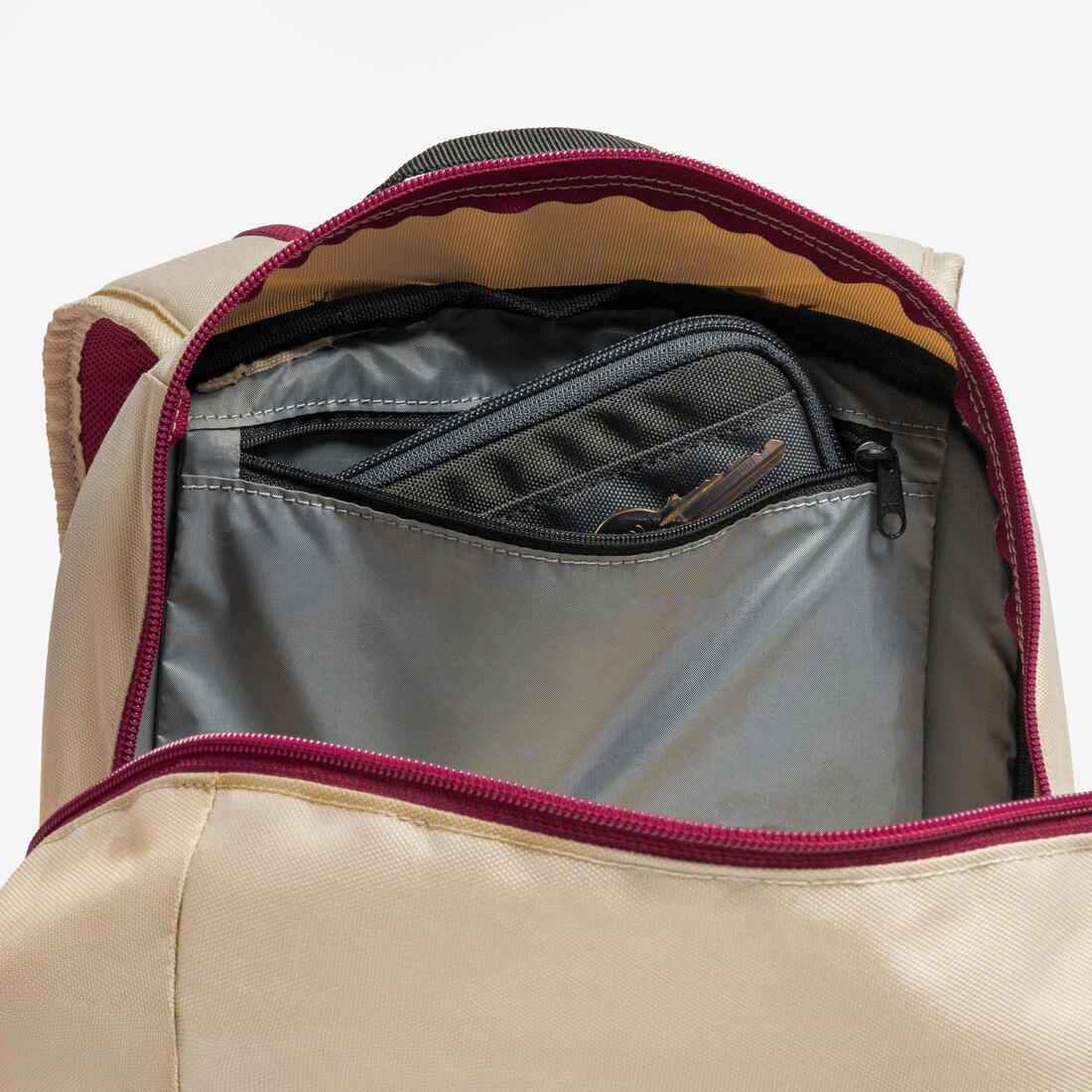 IMG_8955900_7