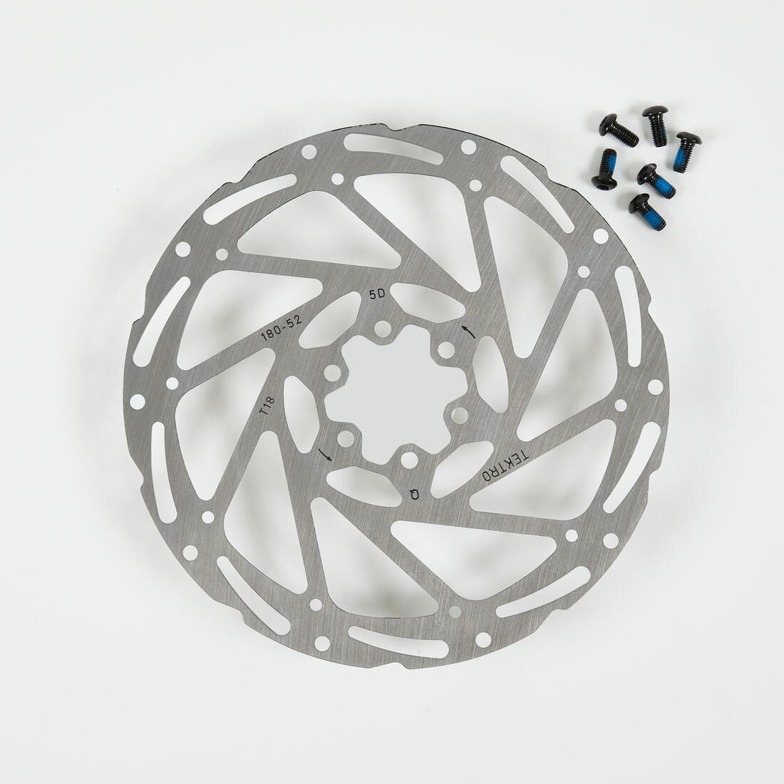 IMG_8955576_2