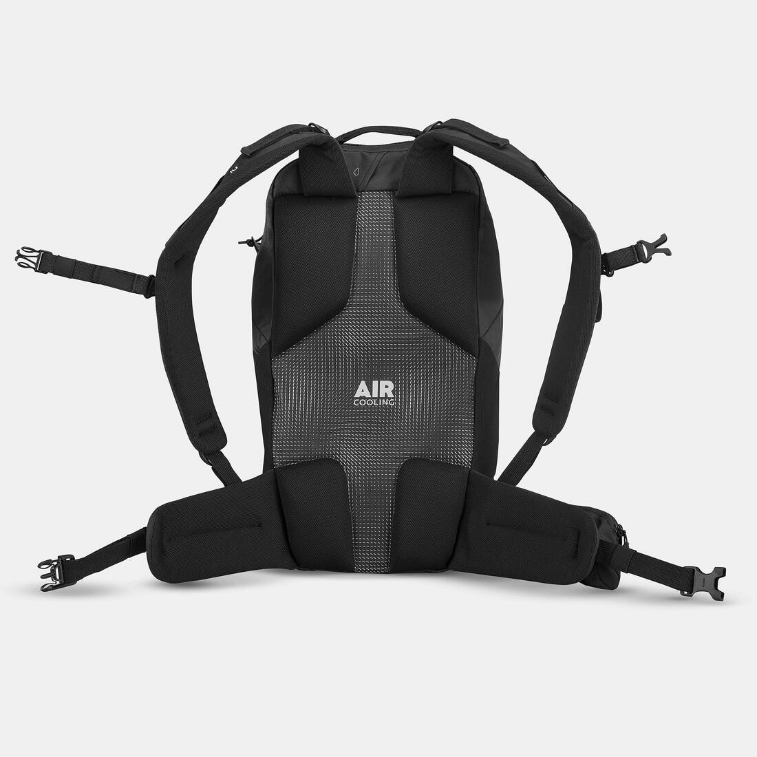 IMG_8649476_6