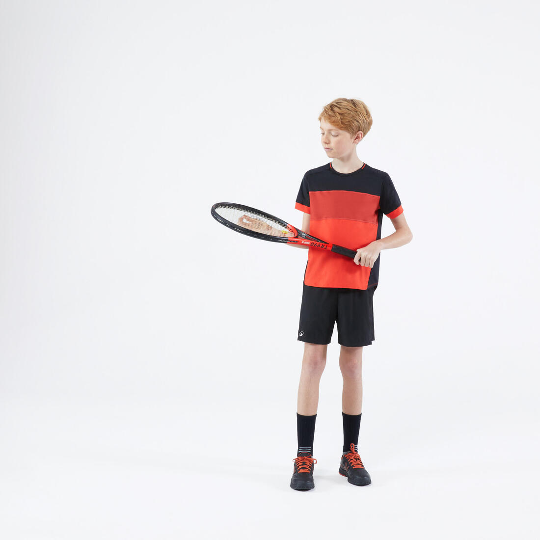 IMG_8760120_2