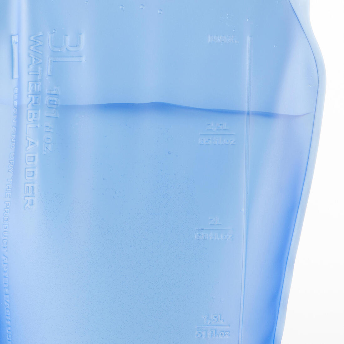 IMG_8542254_6