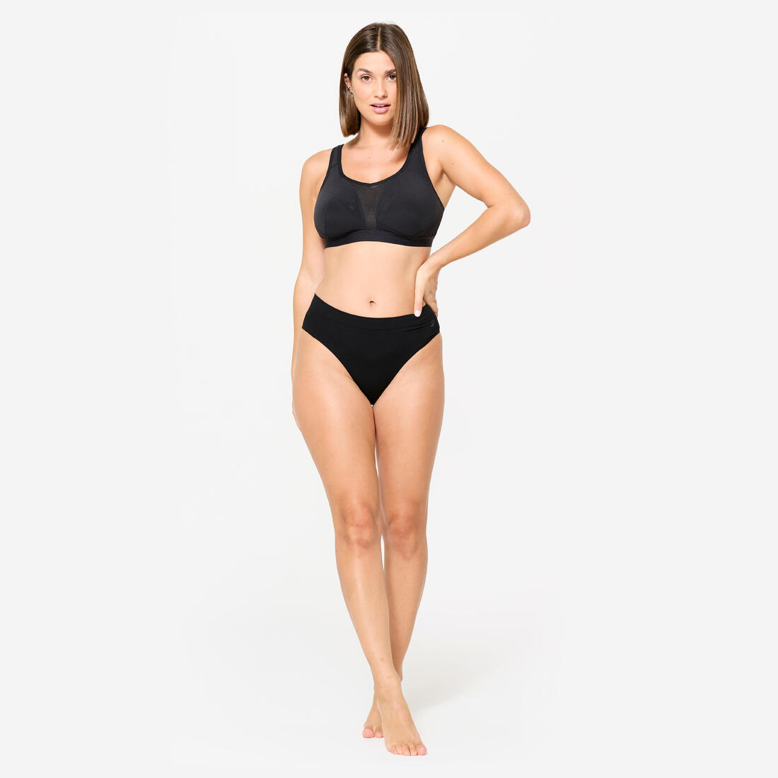 IMG_8798766_2