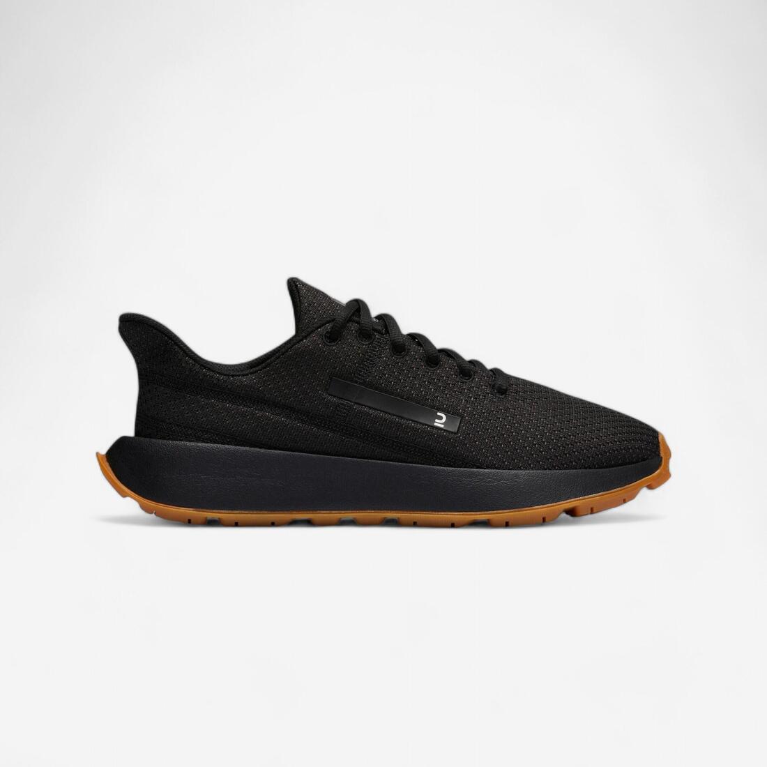IMG_2368203