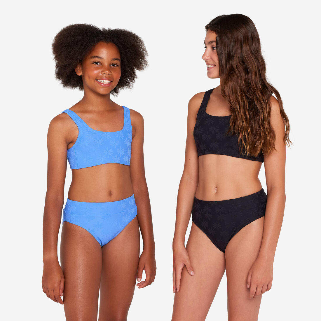 IMG_8915842_2