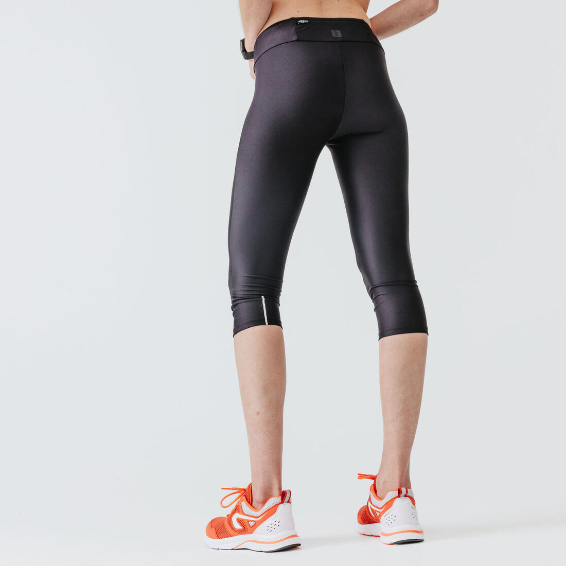 IMG_8552202_1