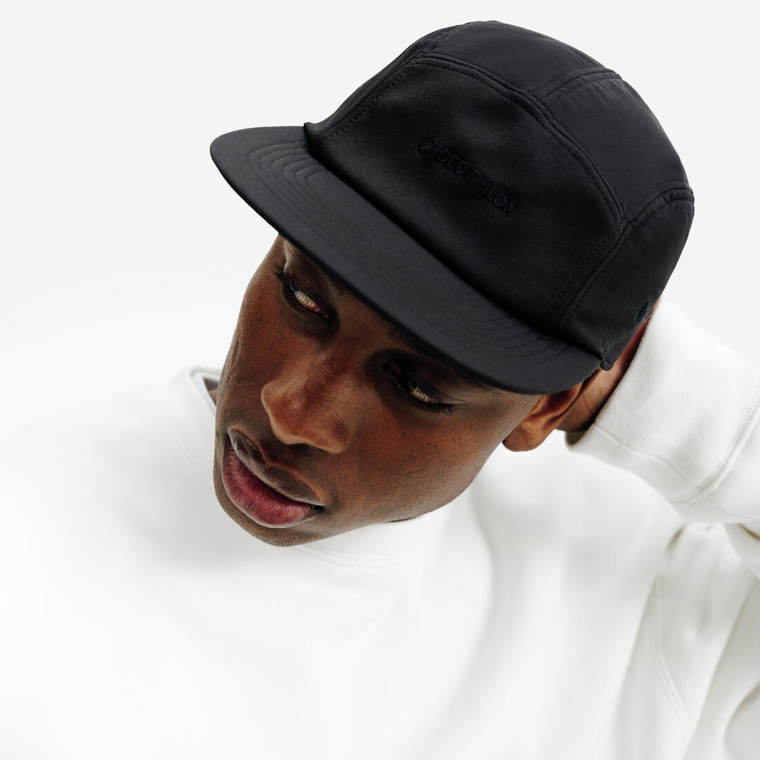 IMG_8931192_3