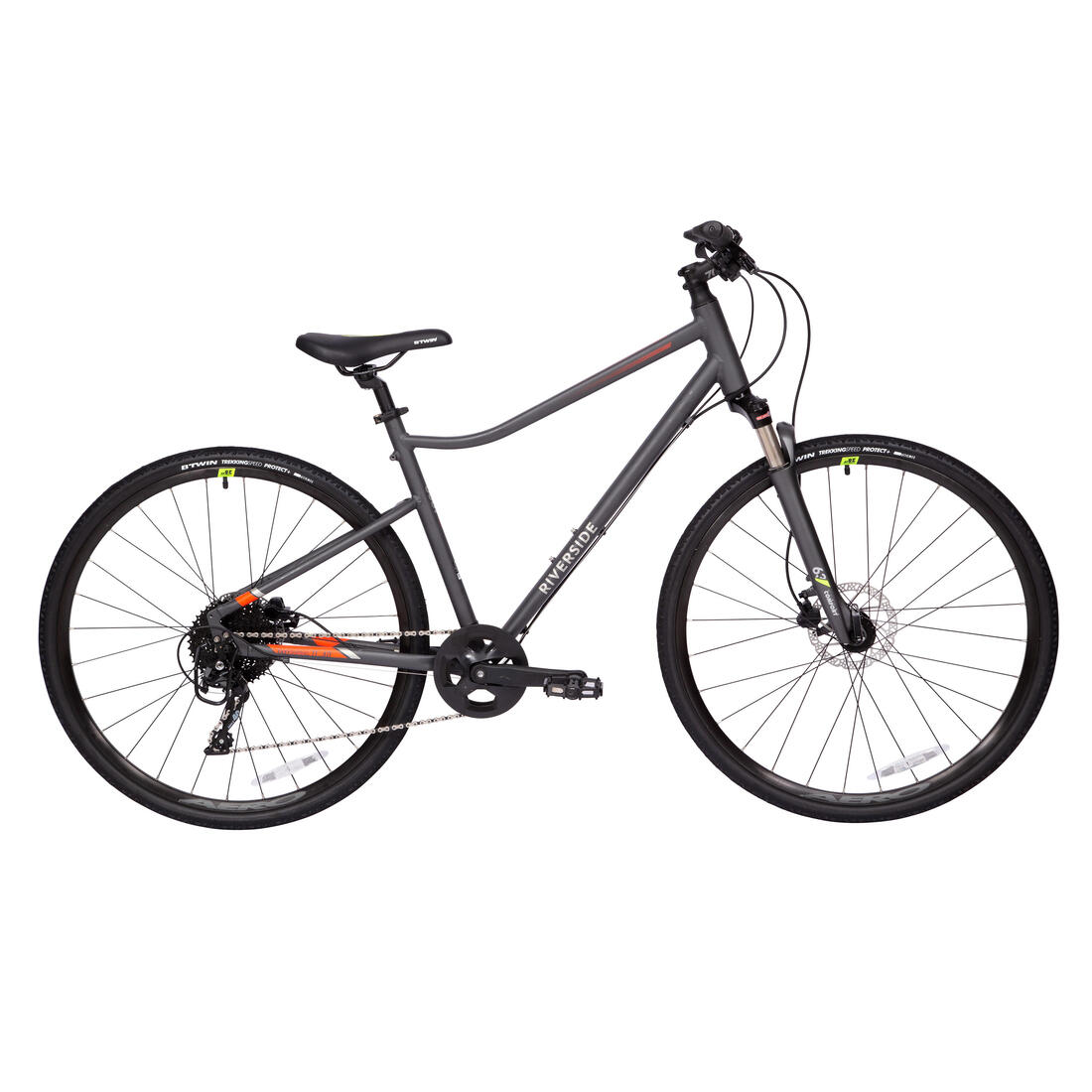 IMG_8735795_1
