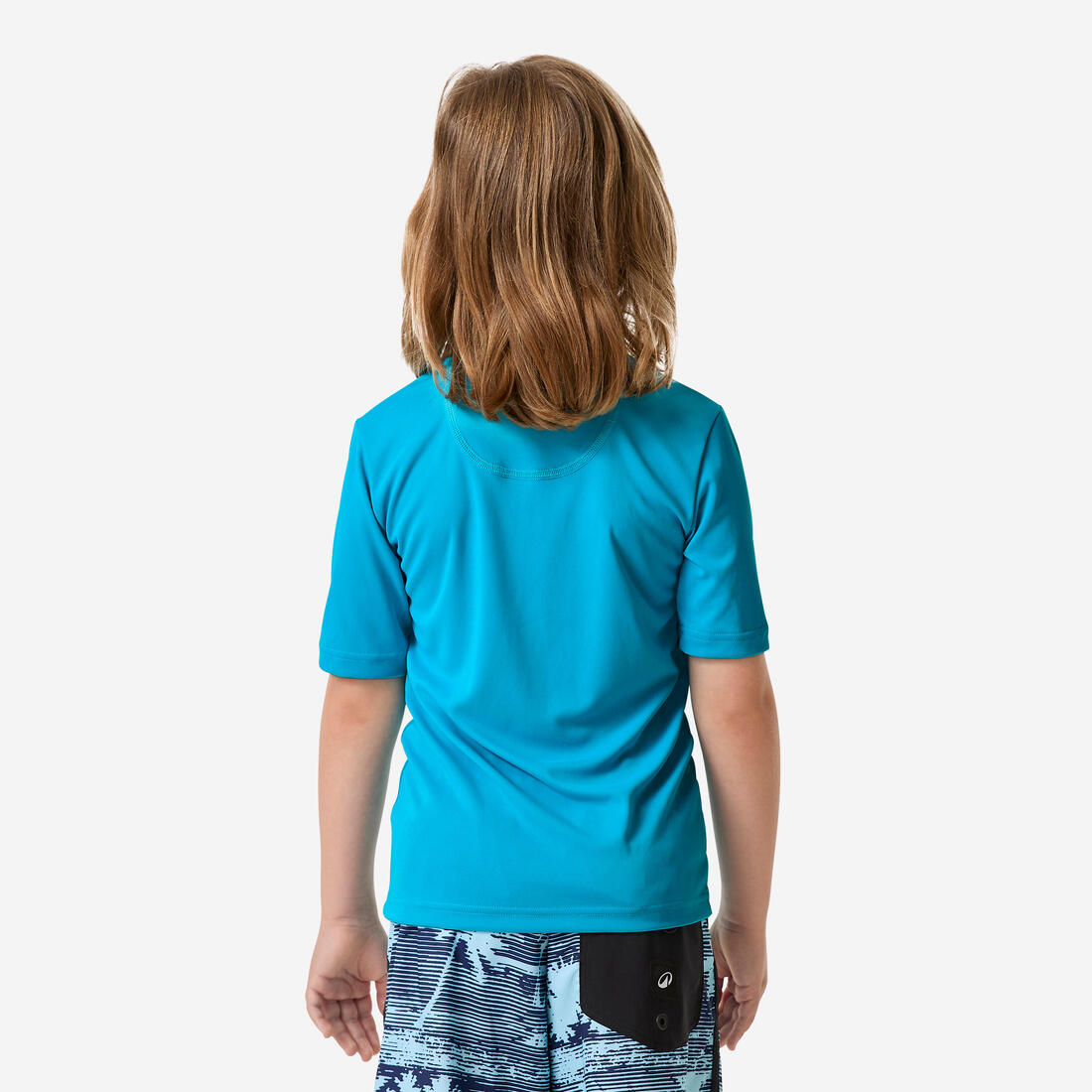 IMG_8655103_3