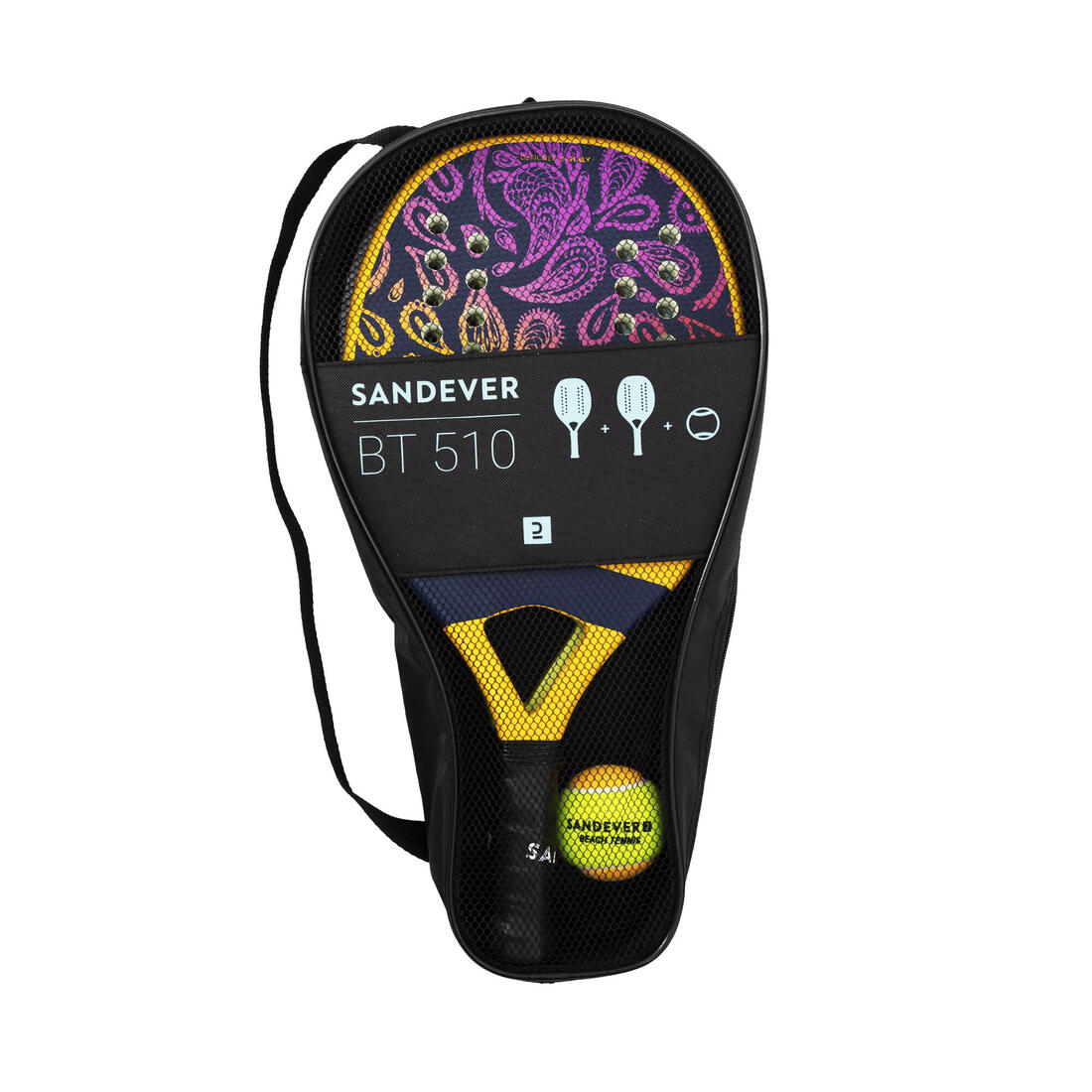 IMG_8783978_5