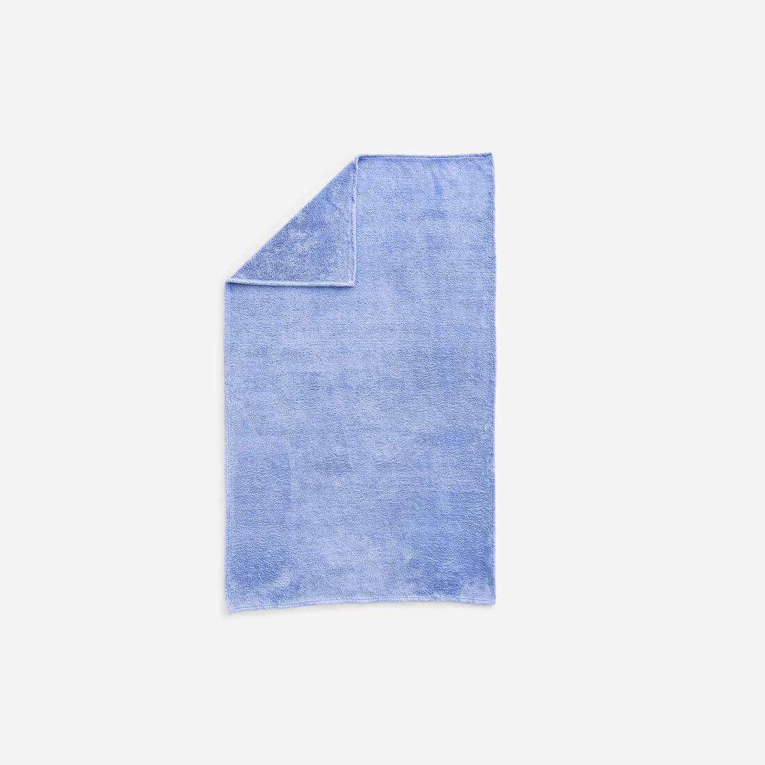 IMG_8857684_1