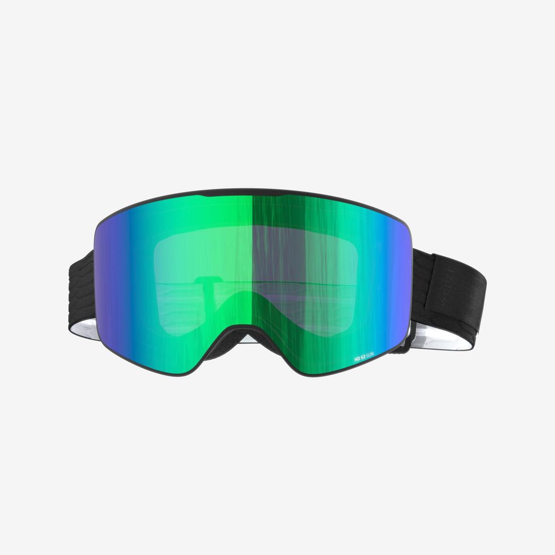 IMG_8911110_2