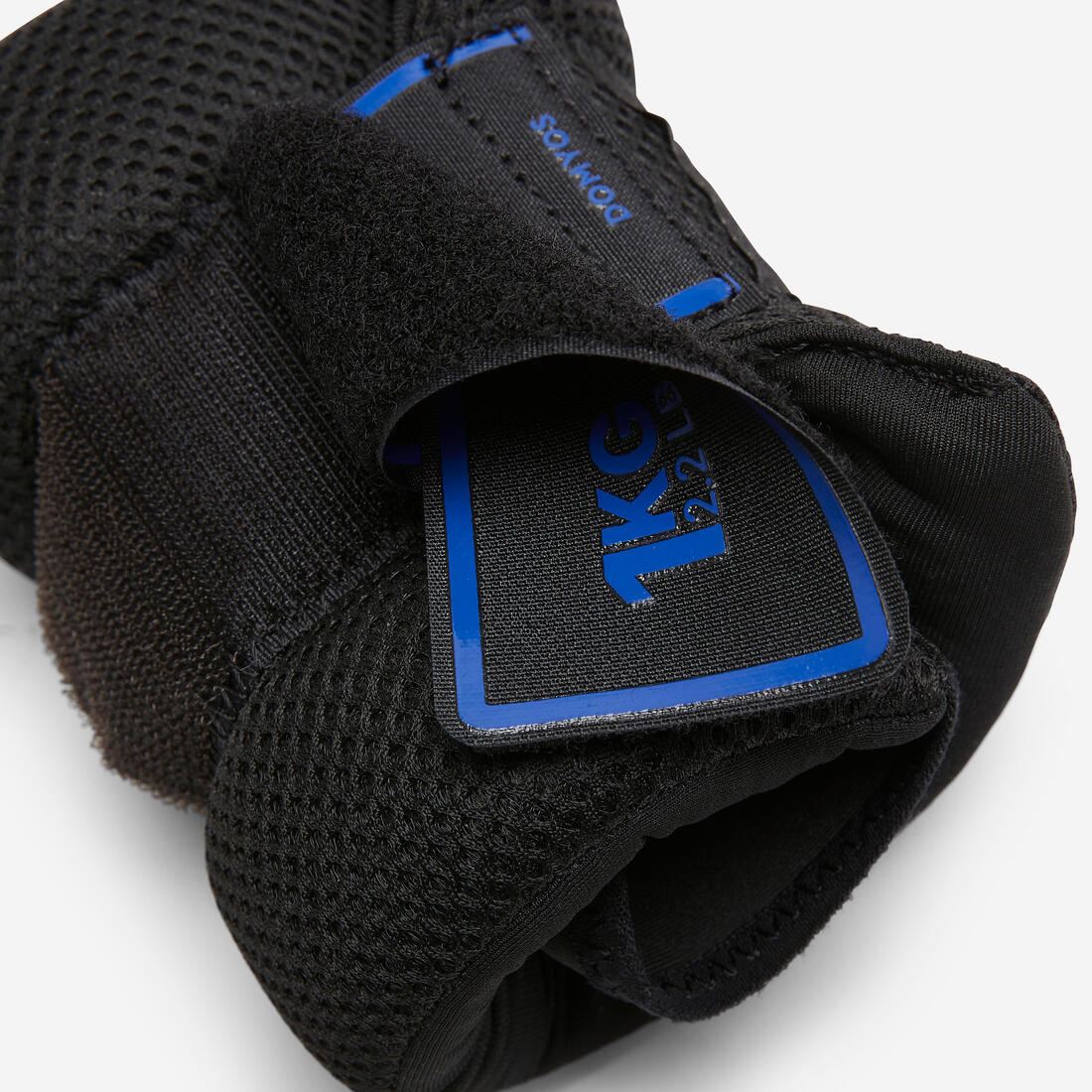 IMG_8859134_4