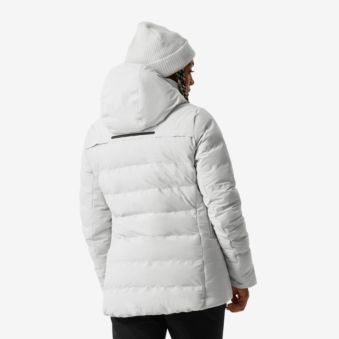 IMG_8871678_2