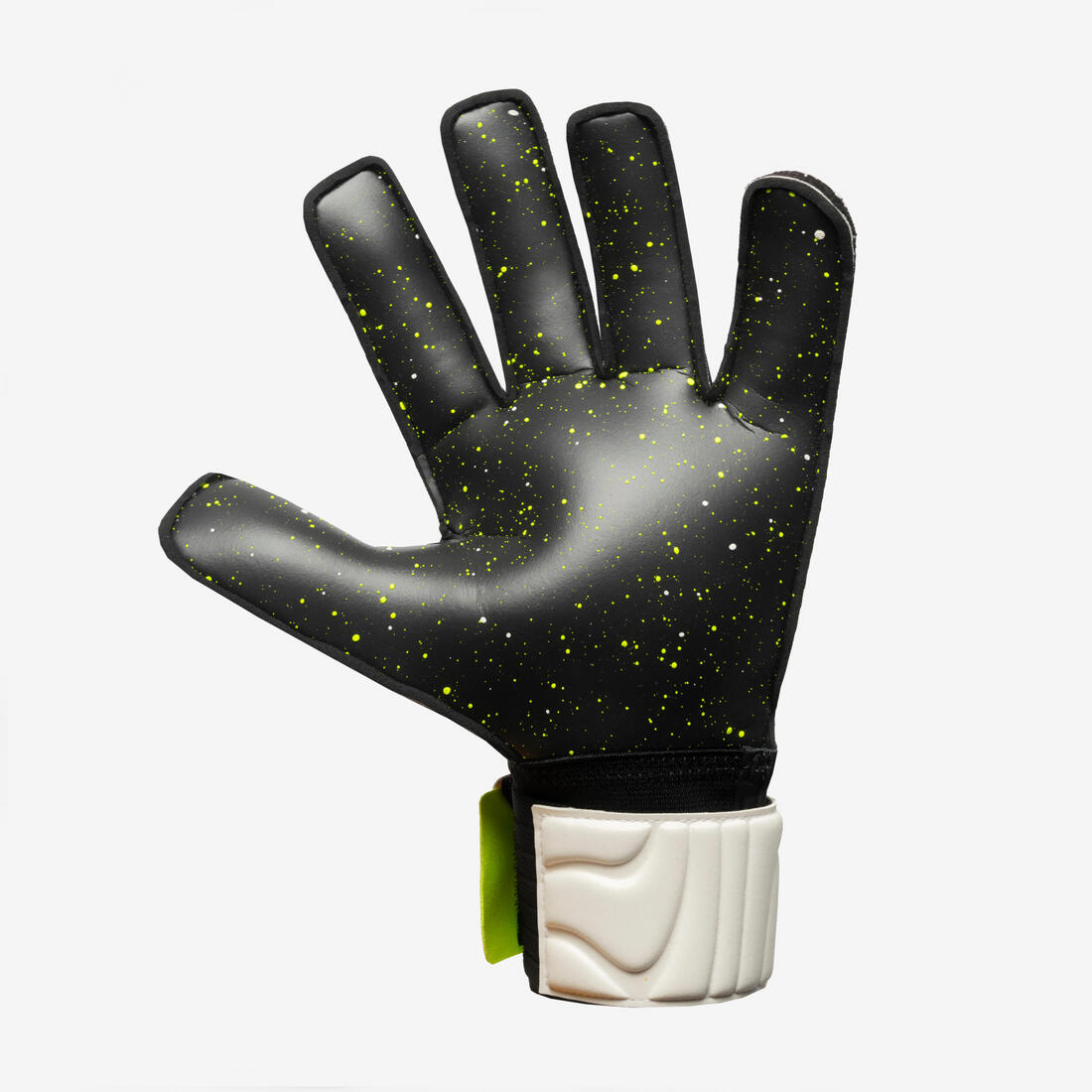 IMG_8903397_4
