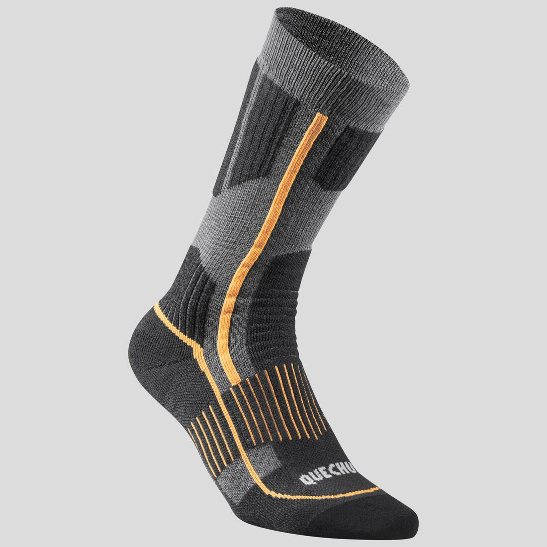 IMG_8558643_5