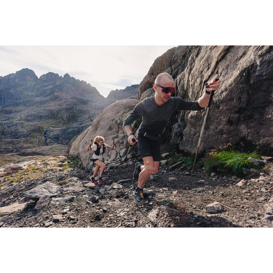 IMG_8552369_11