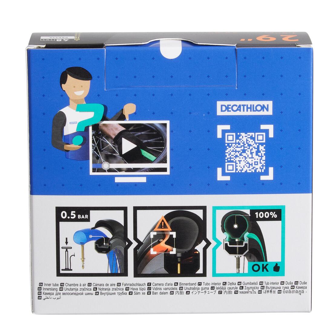 IMG_2087365