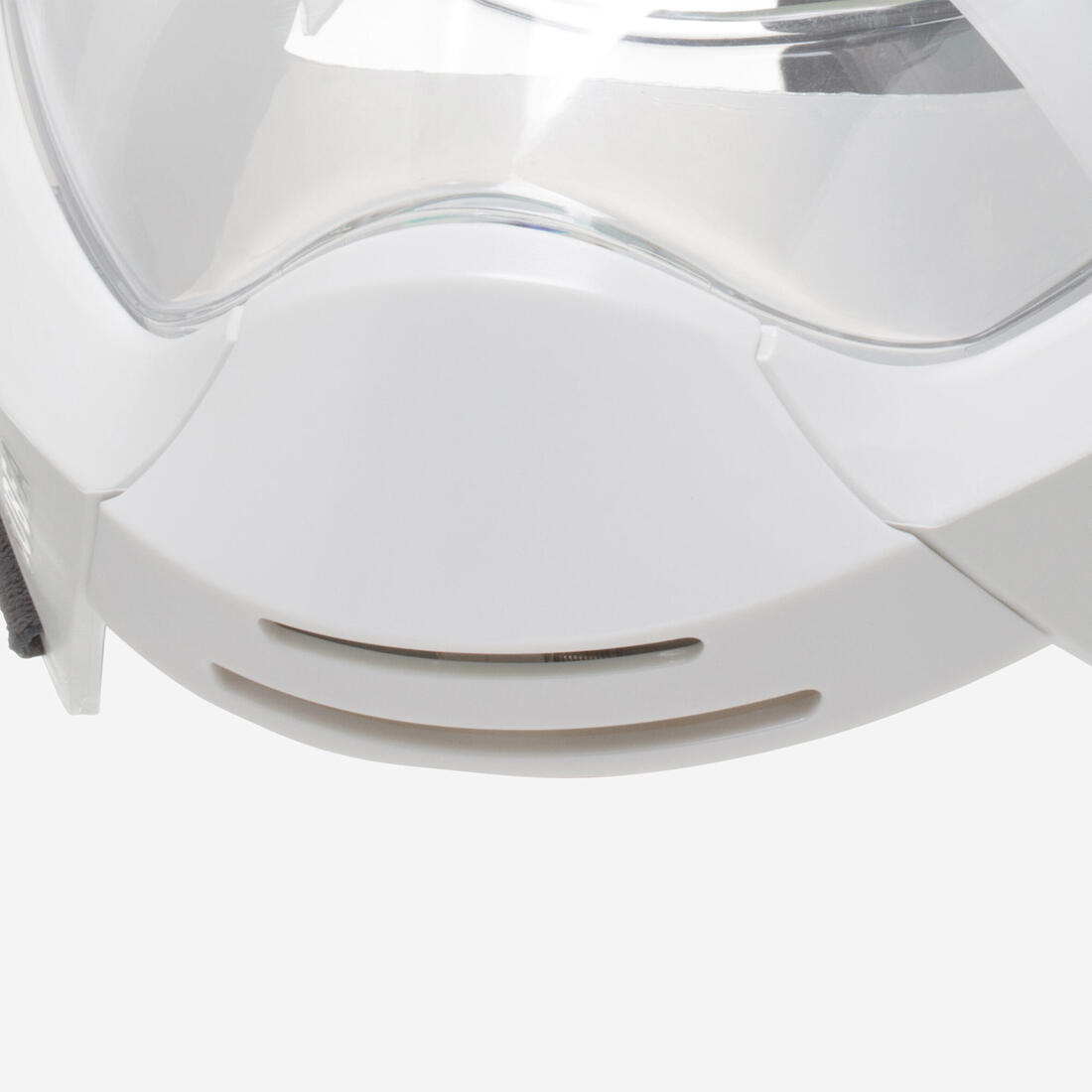 IMG_8854047_8