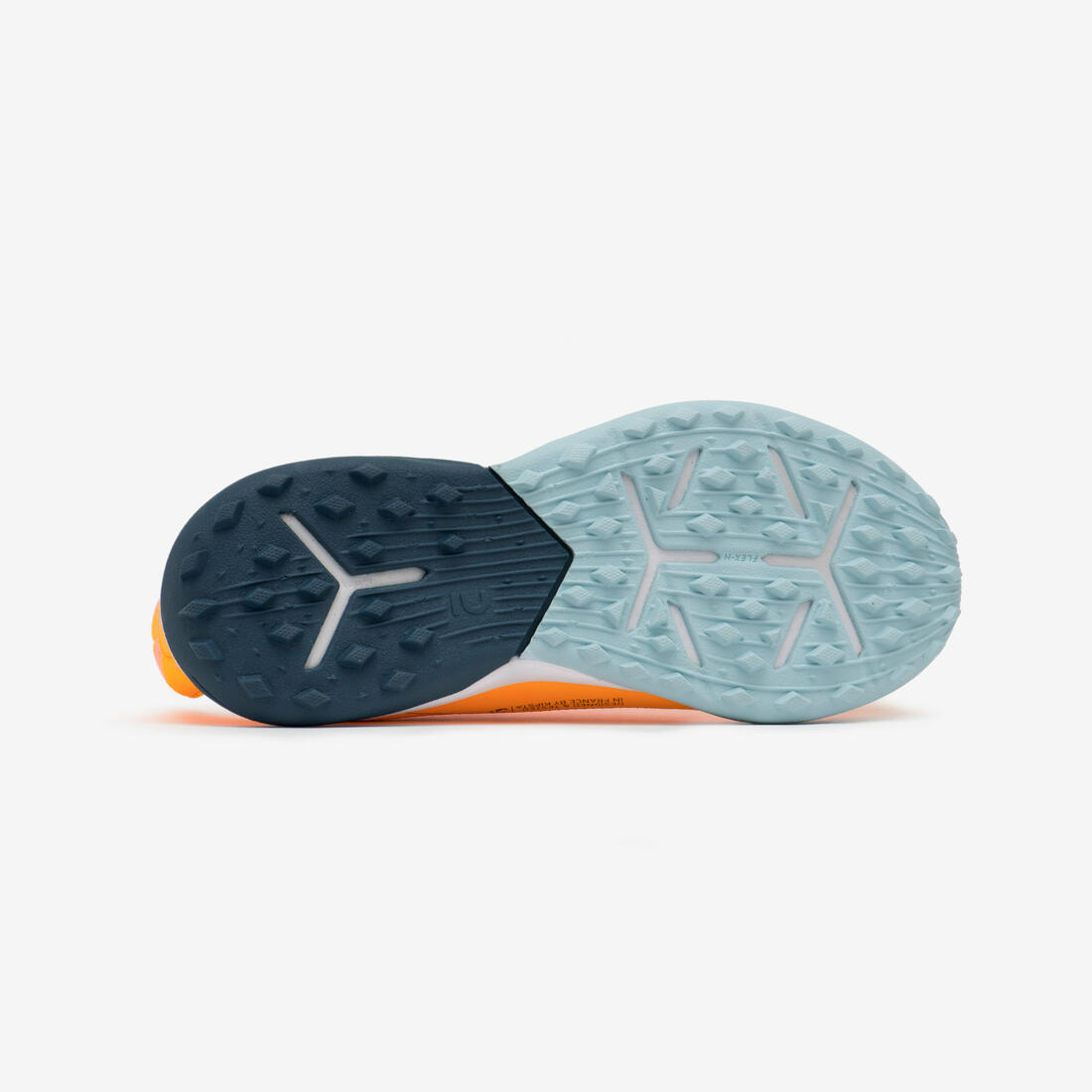 IMG_8917487_5