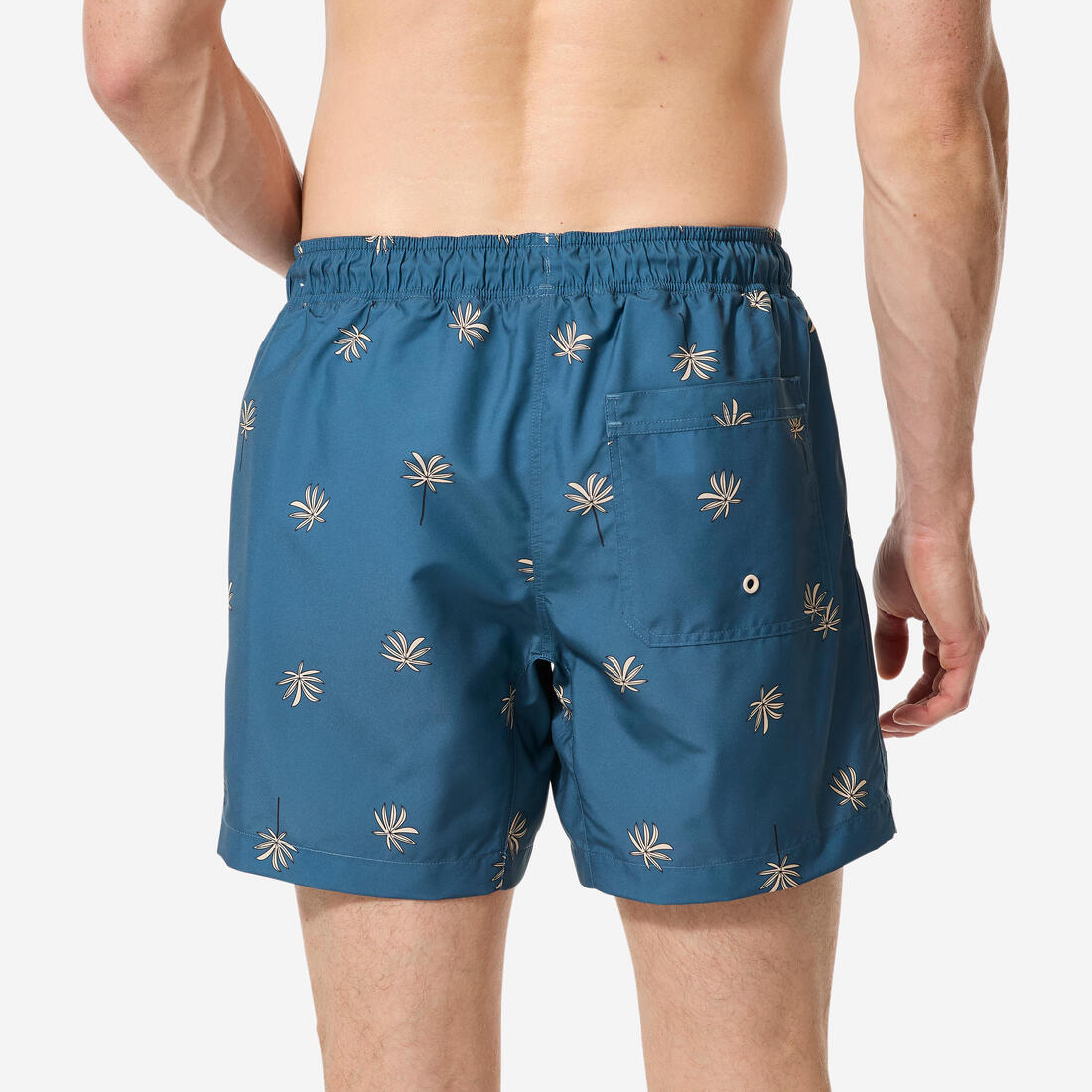 IMG_8975135_3