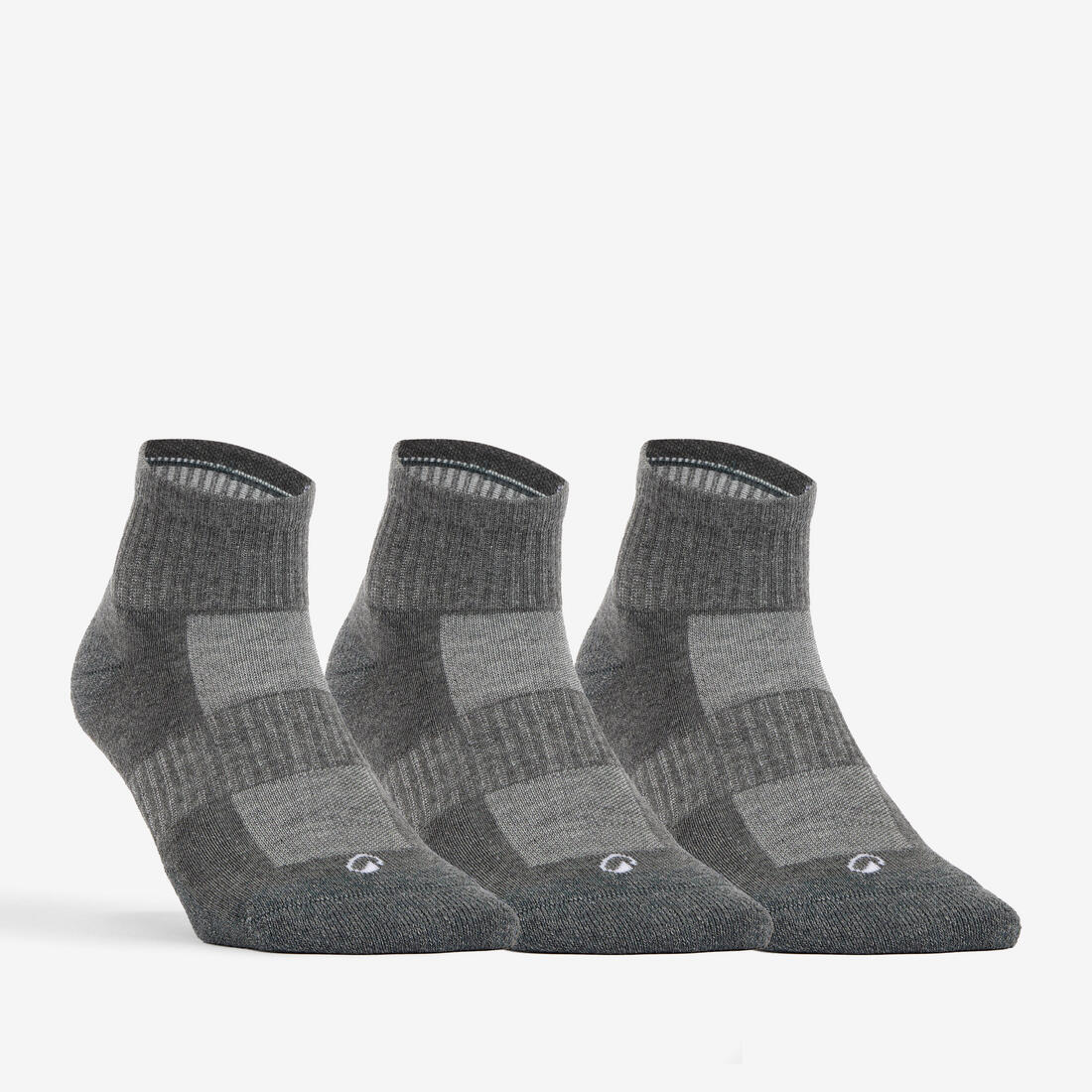 IMG_8544631_1
