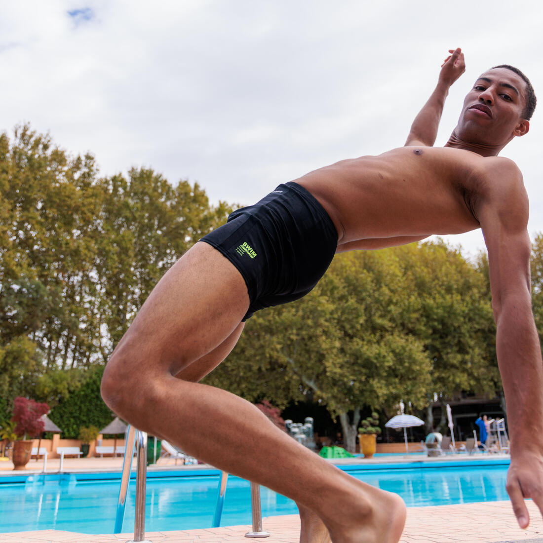 IMG_2902295