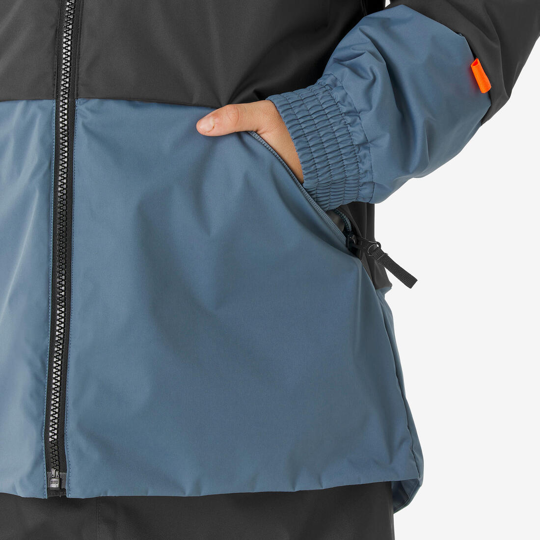 IMG_8938129_6