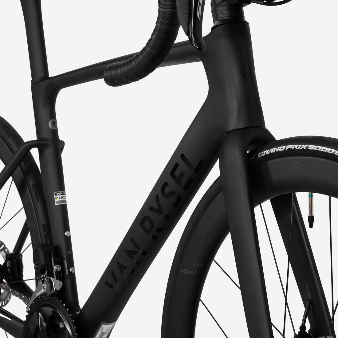 IMG_8899752_18