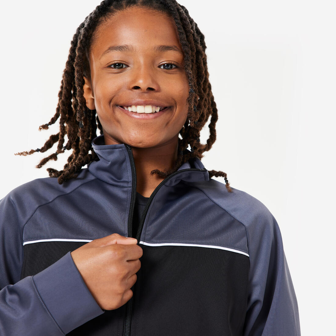 IMG_2719288