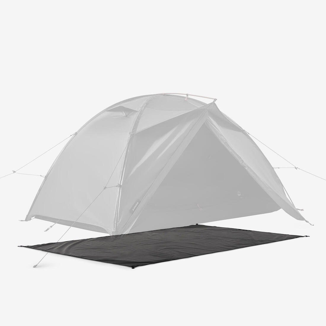 IMG_8933562_1