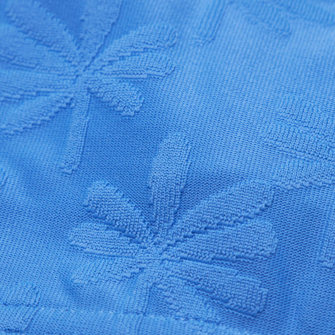 IMG_8915842_5