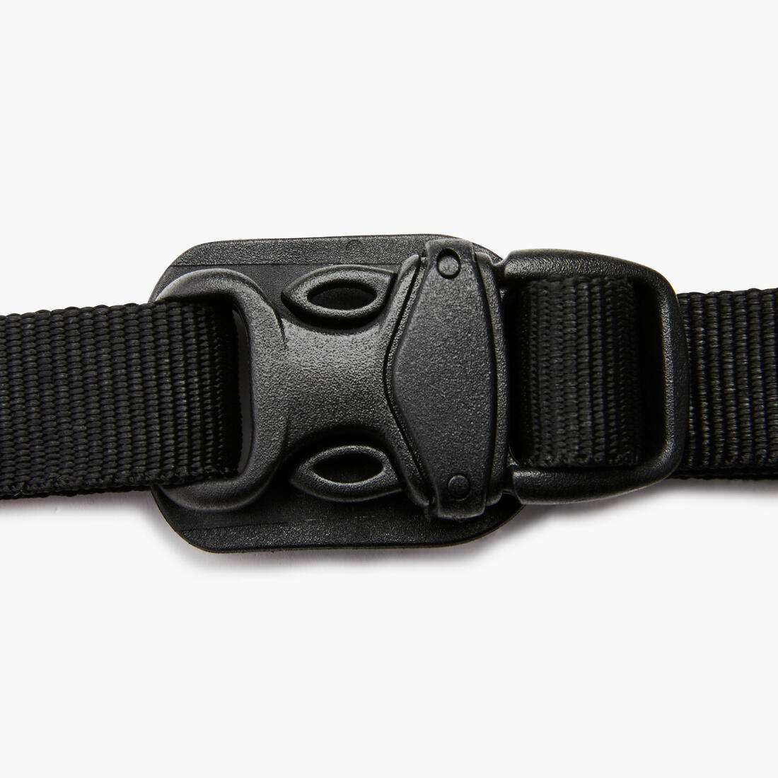 IMG_8851072_11