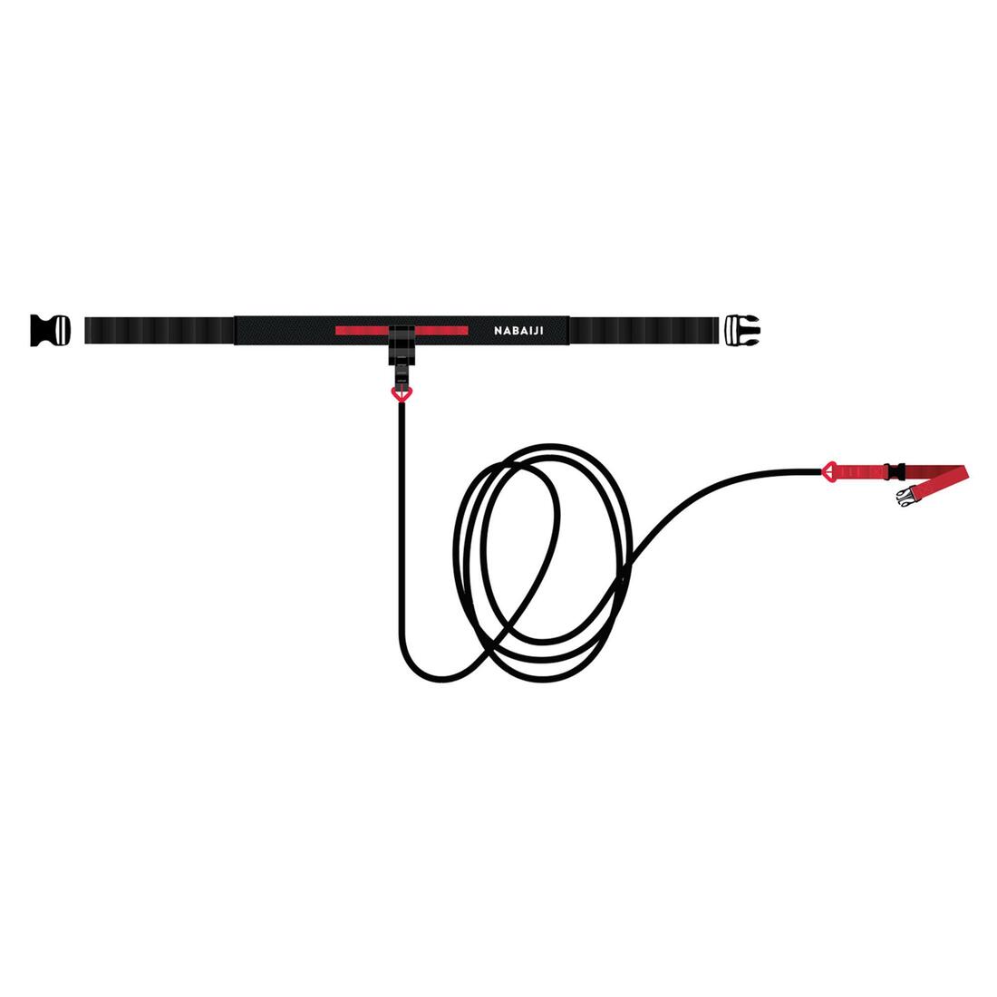 IMG_8548214_6
