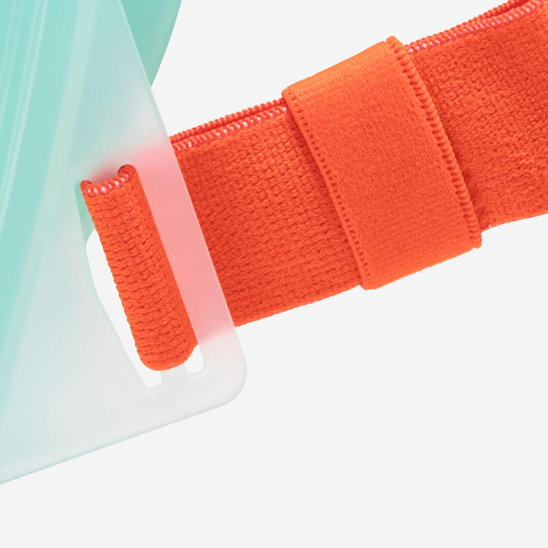 IMG_8976481_10