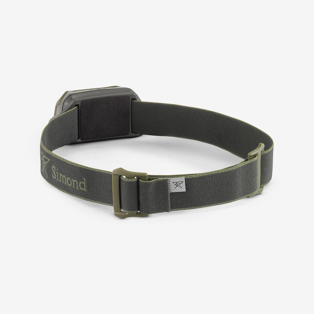IMG_8919557_6