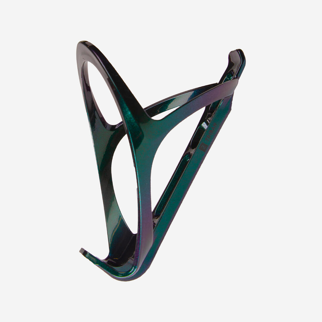 IMG_8644165_1