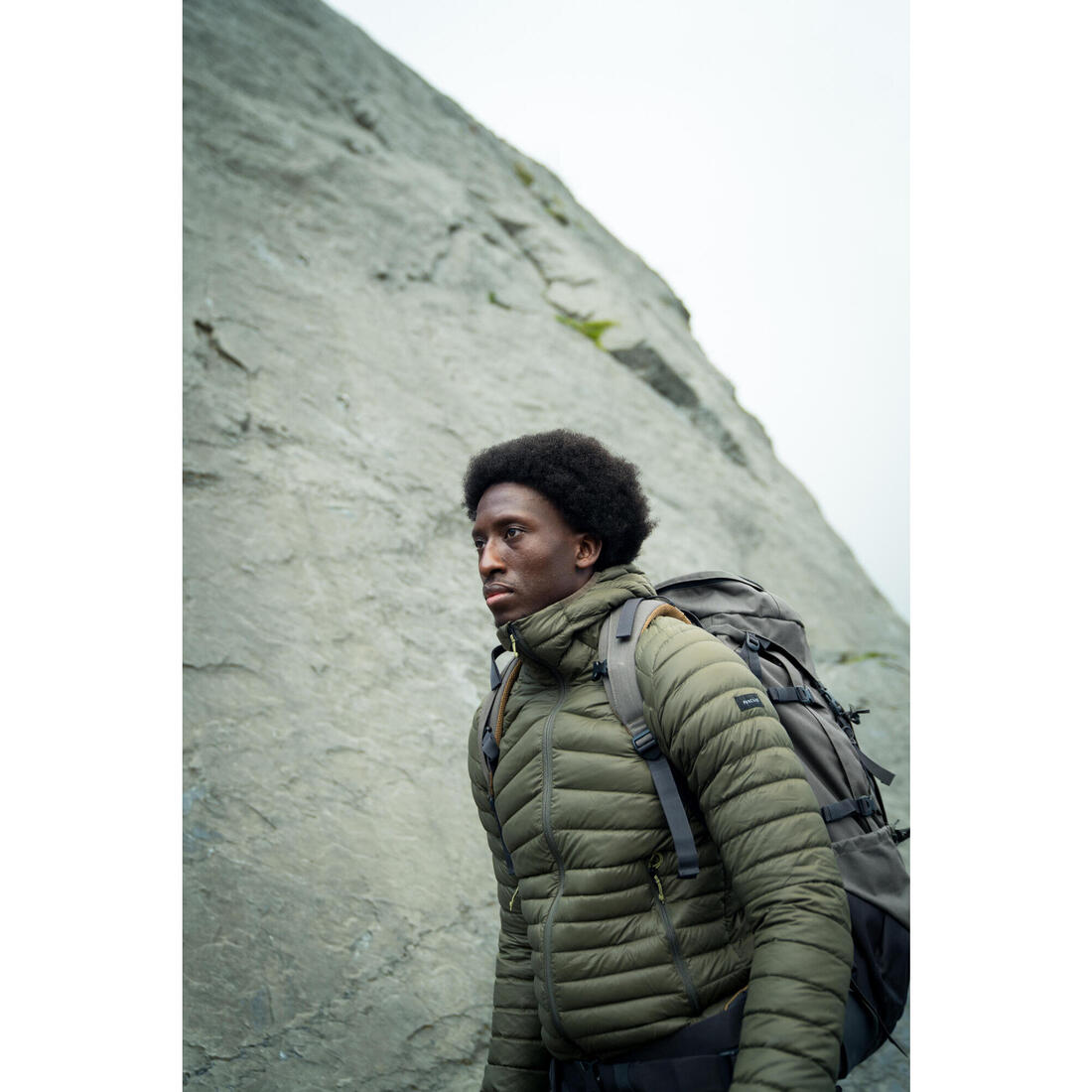 IMG_8595408_11