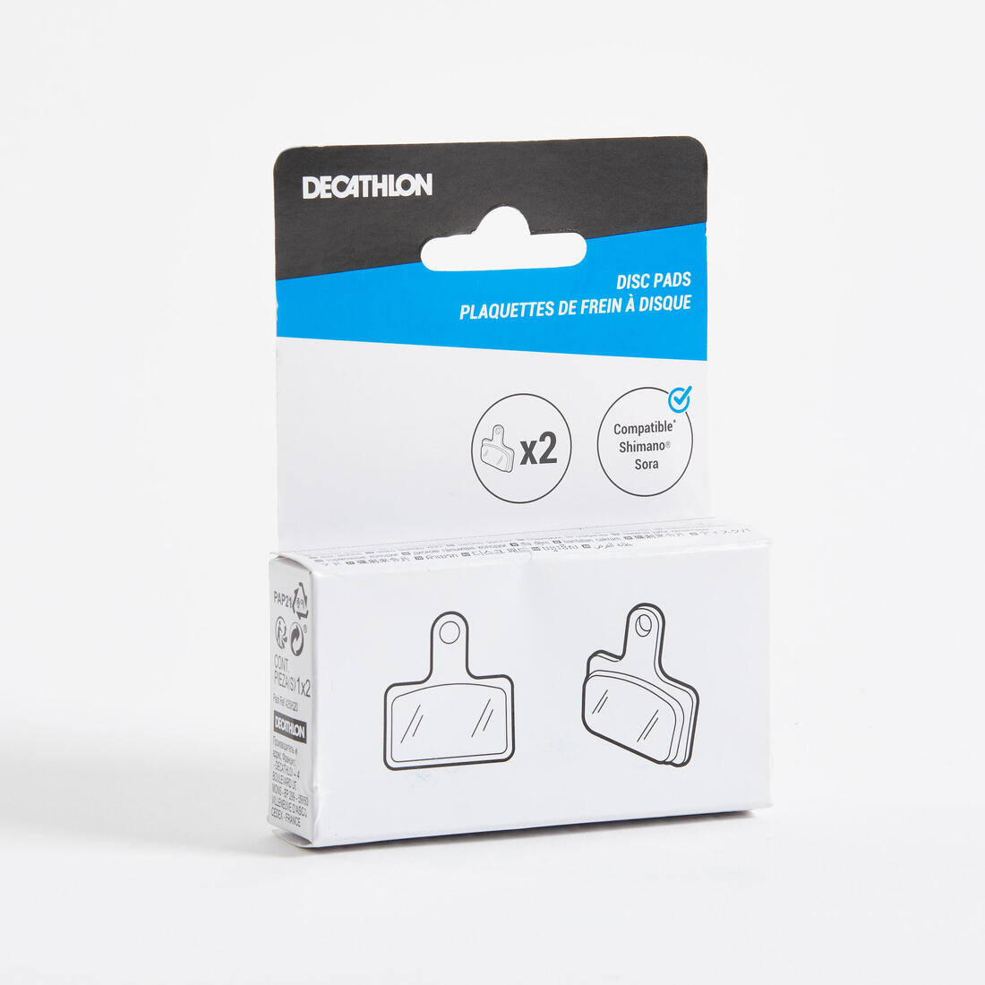 IMG_8325111_2