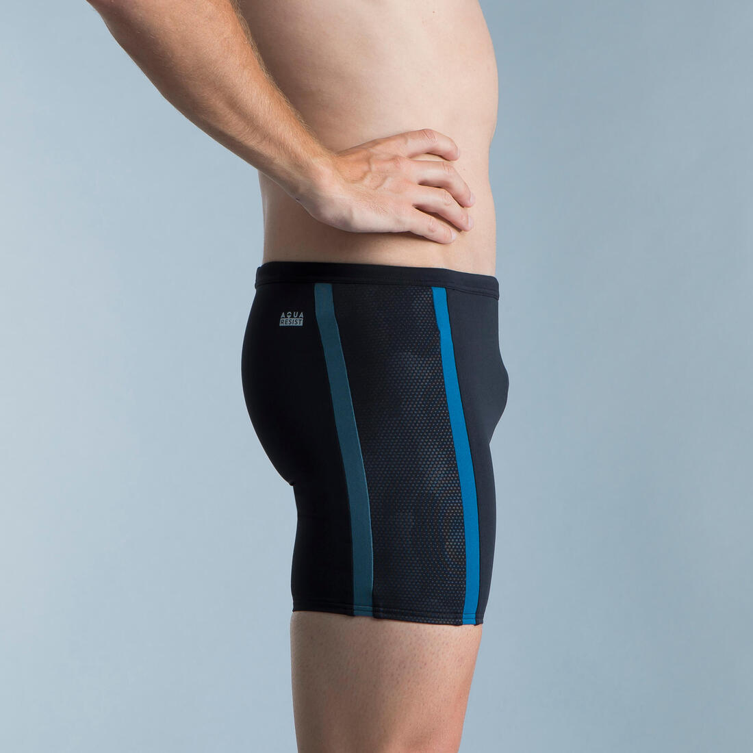 IMG_8646146_2