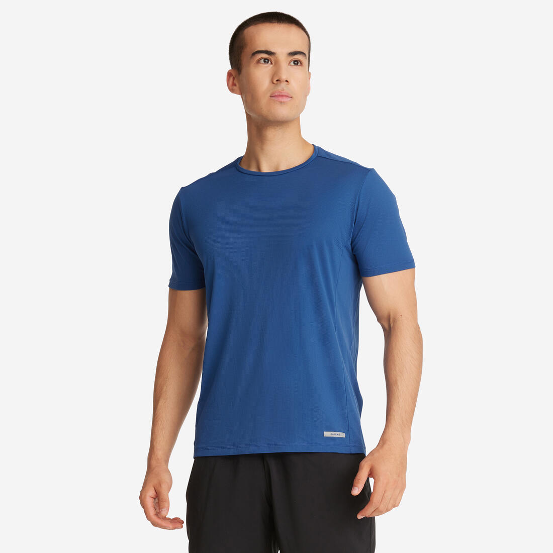 IMG_8666011_1