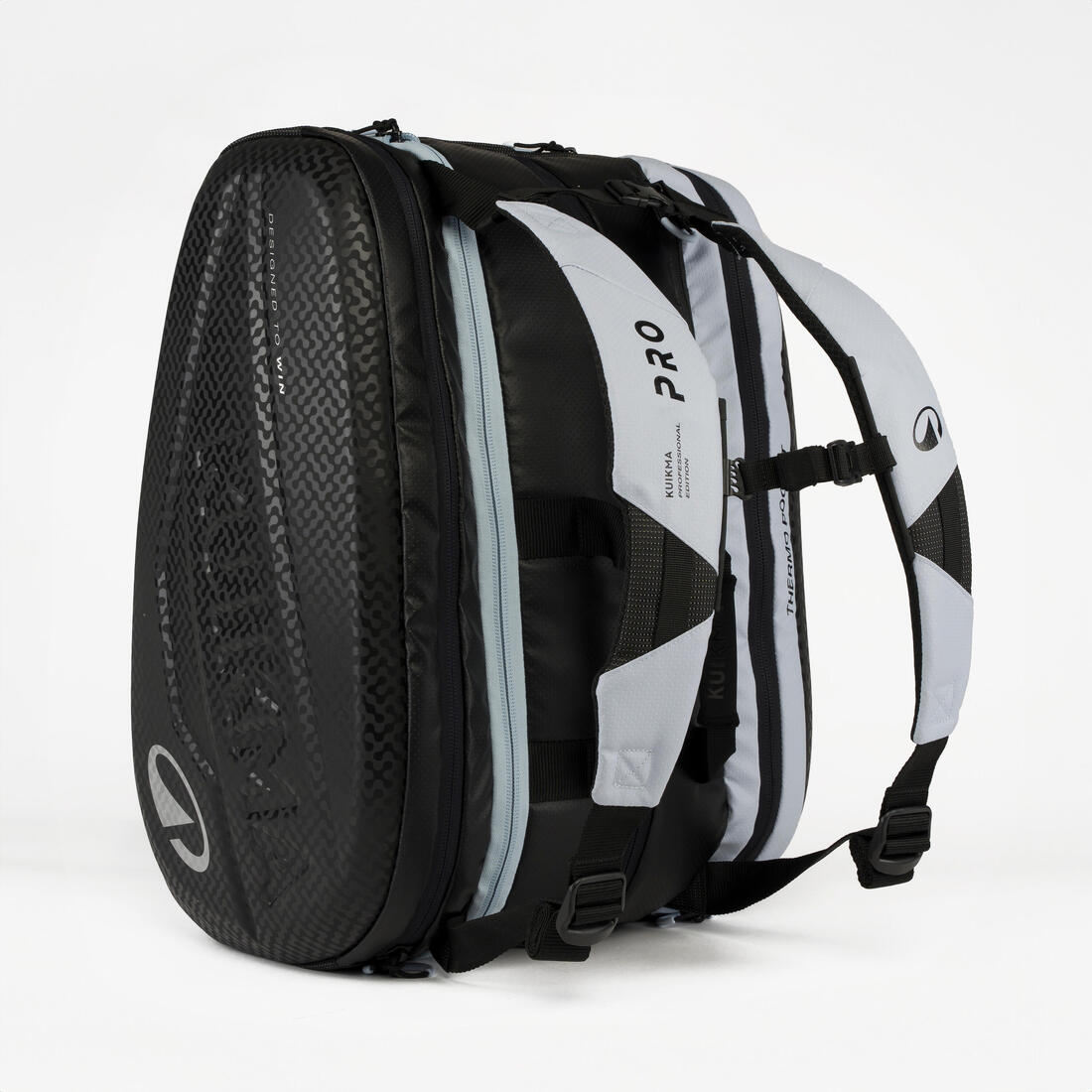 IMG_2814375