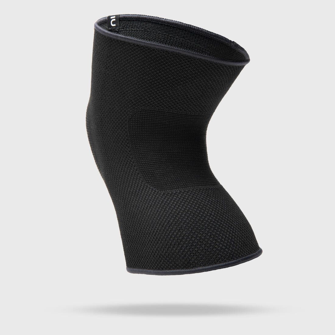IMG_8796394_2