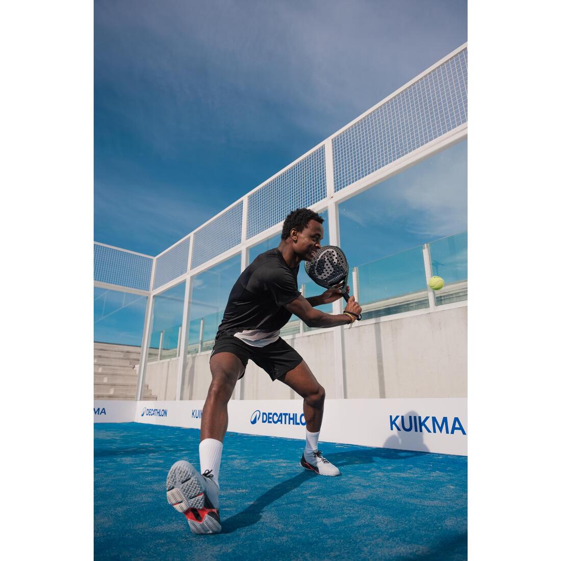 IMG_8959246_11