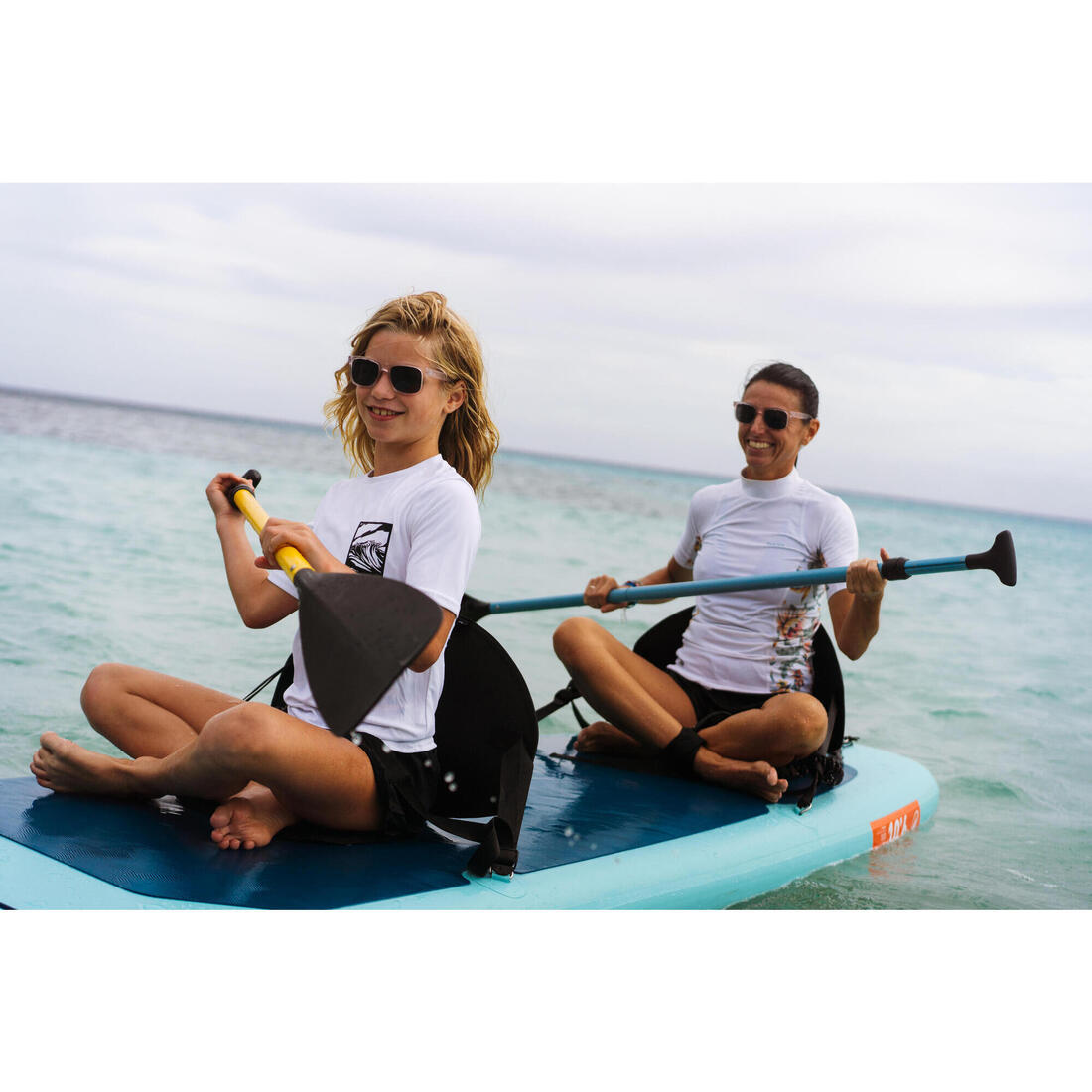 IMG_8872005_19
